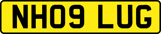 NH09LUG