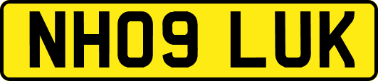 NH09LUK