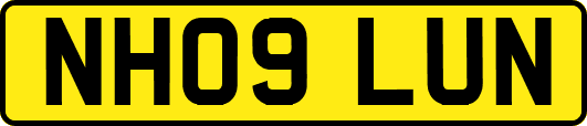 NH09LUN