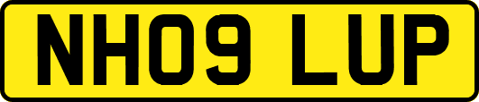 NH09LUP