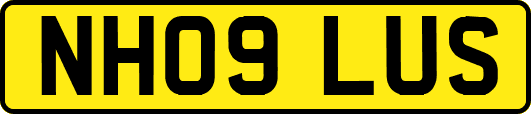 NH09LUS