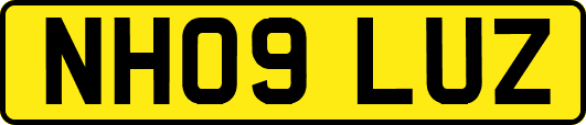 NH09LUZ