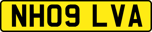 NH09LVA