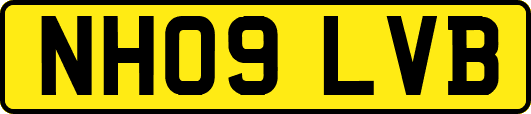 NH09LVB