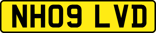 NH09LVD
