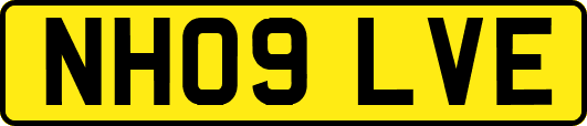NH09LVE