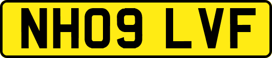 NH09LVF