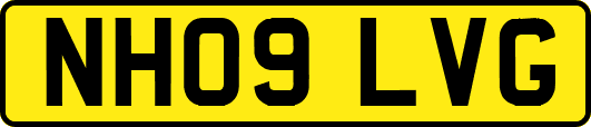 NH09LVG