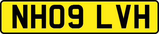 NH09LVH