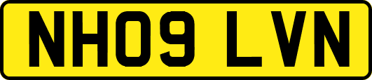 NH09LVN