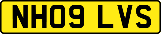 NH09LVS