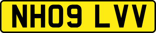NH09LVV