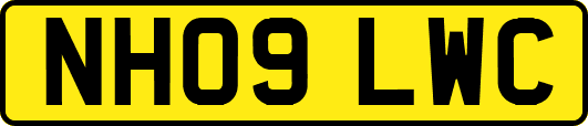 NH09LWC