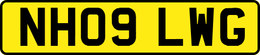 NH09LWG