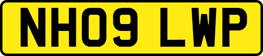 NH09LWP