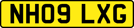 NH09LXG