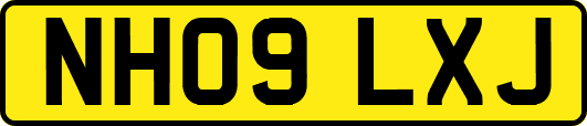 NH09LXJ