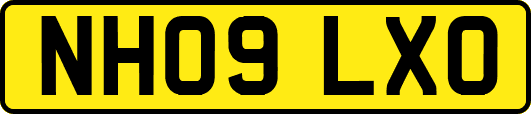 NH09LXO