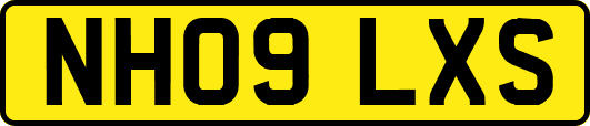 NH09LXS