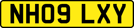 NH09LXY