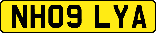 NH09LYA
