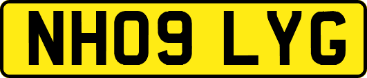 NH09LYG