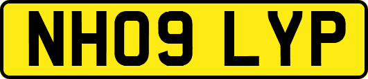 NH09LYP