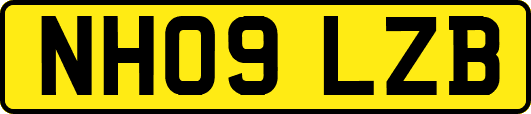 NH09LZB