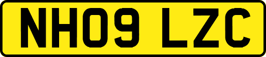 NH09LZC
