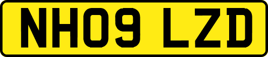 NH09LZD