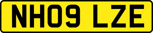 NH09LZE