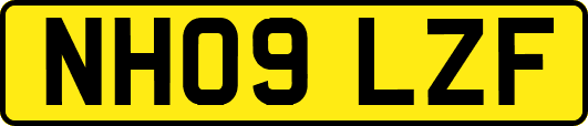 NH09LZF