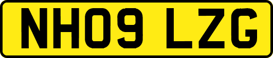 NH09LZG