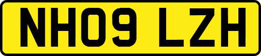 NH09LZH