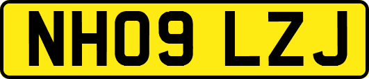 NH09LZJ