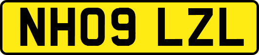 NH09LZL