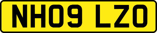 NH09LZO