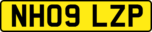 NH09LZP