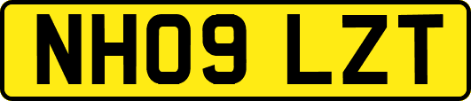 NH09LZT