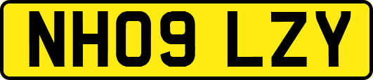 NH09LZY
