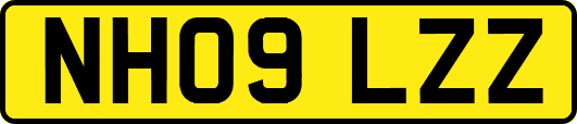 NH09LZZ