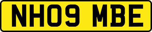 NH09MBE