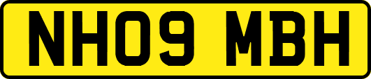 NH09MBH