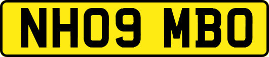 NH09MBO