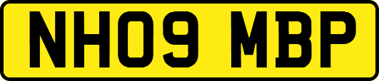 NH09MBP