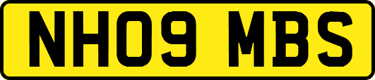 NH09MBS