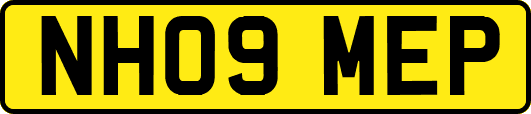 NH09MEP