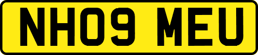 NH09MEU