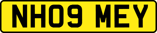 NH09MEY