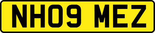NH09MEZ